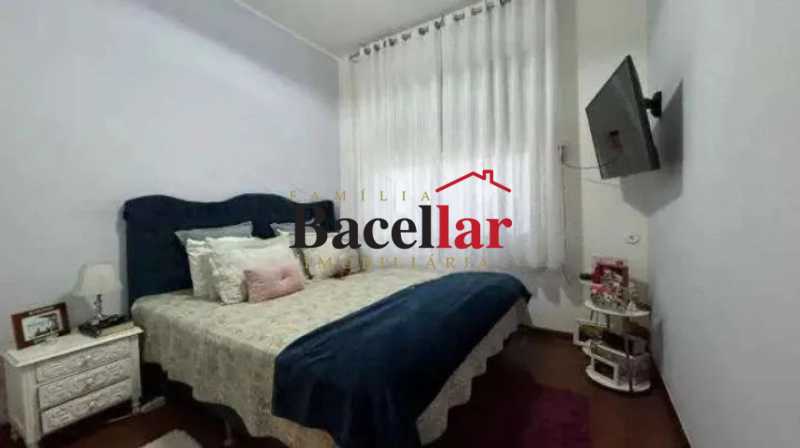 Apartamento, 3 quartos, 95 m² - Foto 22