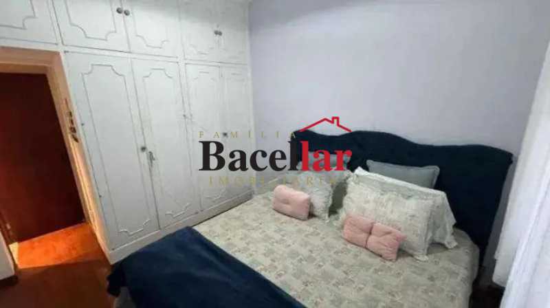 Apartamento, 3 quartos, 95 m² - Foto 23