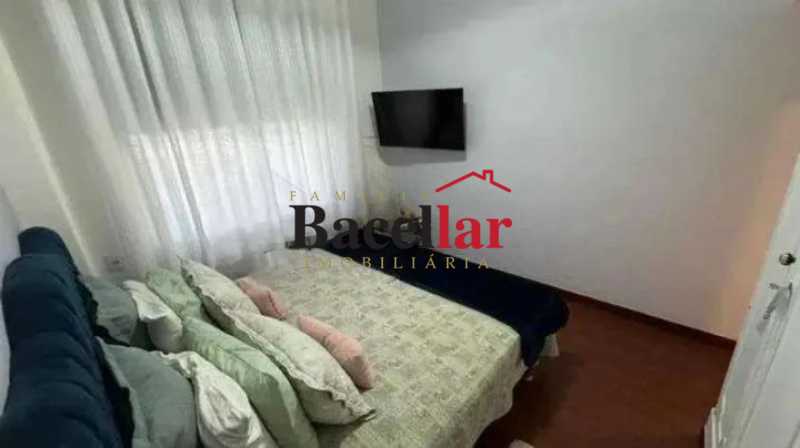 Apartamento, 3 quartos, 95 m² - Foto 24