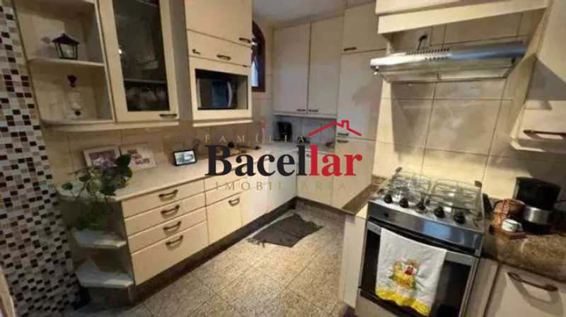 Apartamento, 3 quartos, 95 m² - Foto 25
