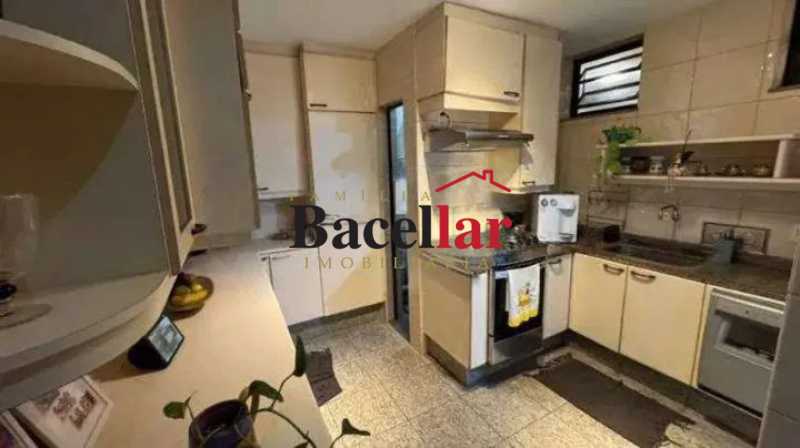 Apartamento, 3 quartos, 95 m² - Foto 26