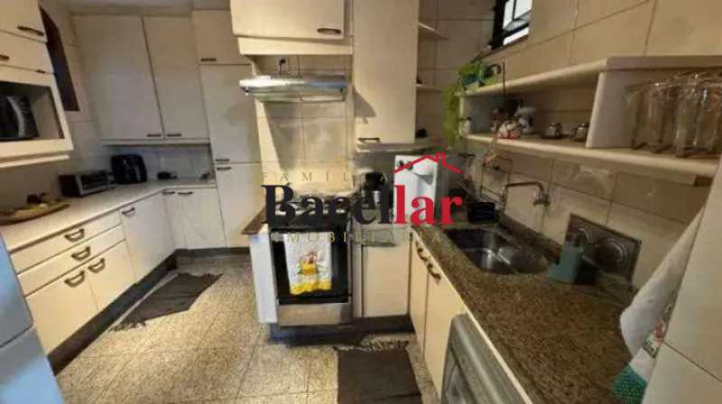 Apartamento, 3 quartos, 95 m² - Foto 27