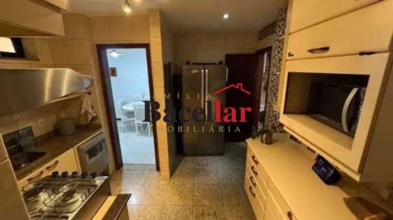 Apartamento, 3 quartos, 95 m² - Foto 28
