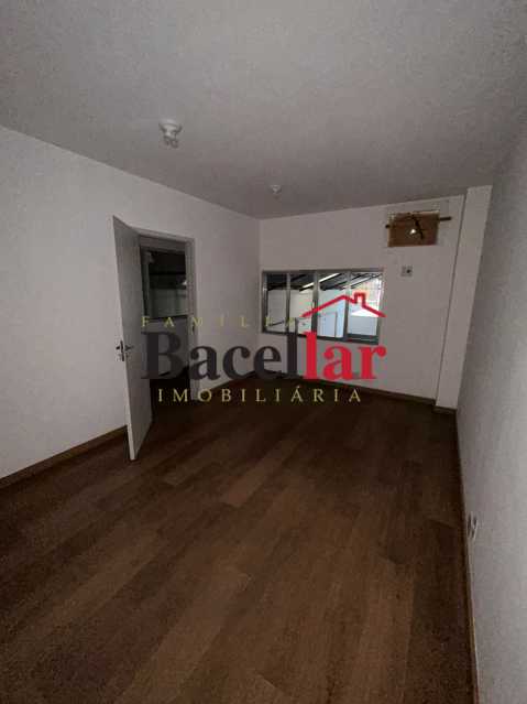 Depósito-Galpão, 530 m² - Foto 11