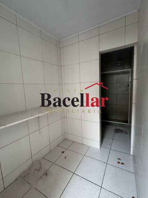 Depósito-Galpão, 530 m² - Foto 10