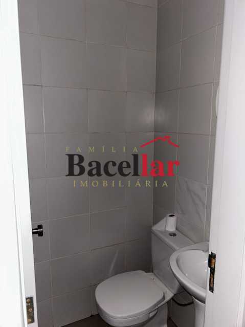 Depósito-Galpão, 530 m² - Foto 12