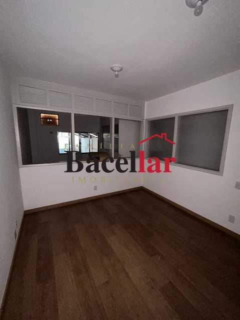 Depósito-Galpão, 530 m² - Foto 13