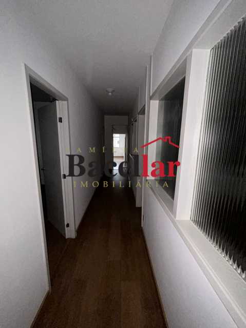 Depósito-Galpão, 530 m² - Foto 14