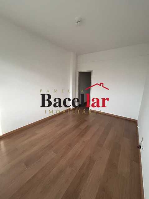 Depósito-Galpão, 530 m² - Foto 15