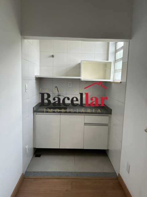 Depósito-Galpão, 530 m² - Foto 16