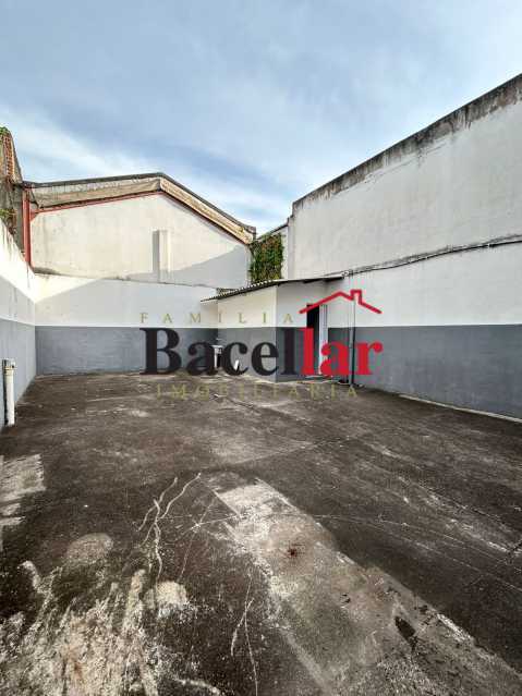 Depósito-Galpão, 530 m² - Foto 17