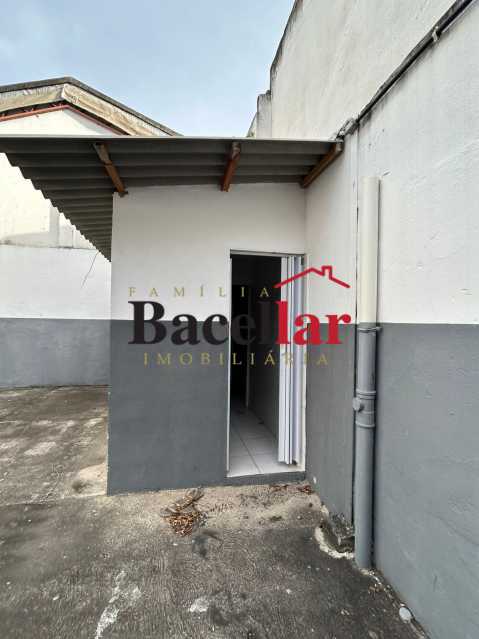 Depósito-Galpão, 530 m² - Foto 18