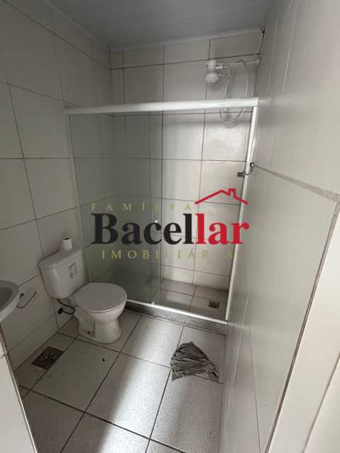 Depósito-Galpão, 530 m² - Foto 19