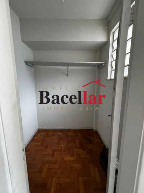 Apartamento, 2 quartos, 60 m² - Foto 19