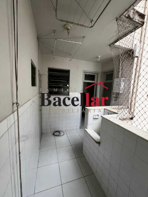 Apartamento, 2 quartos, 60 m² - Foto 14