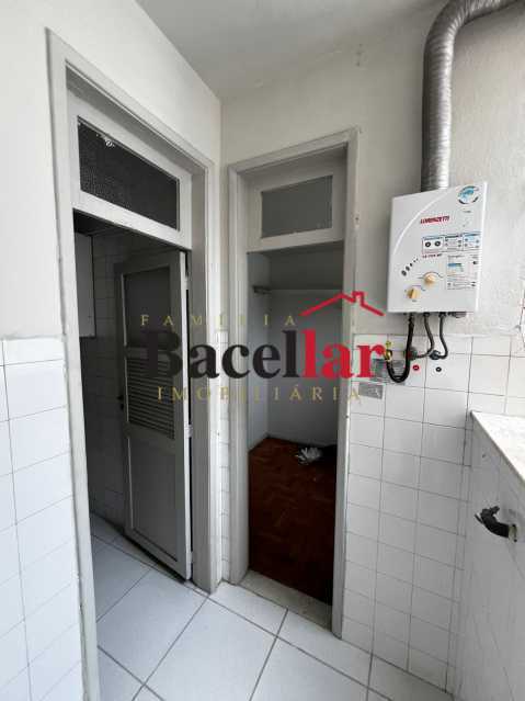 Apartamento, 2 quartos, 60 m² - Foto 15