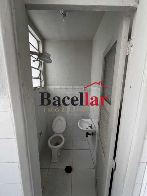 Apartamento, 2 quartos, 60 m² - Foto 16