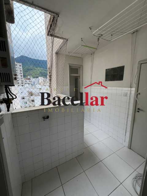 Apartamento, 2 quartos, 60 m² - Foto 17
