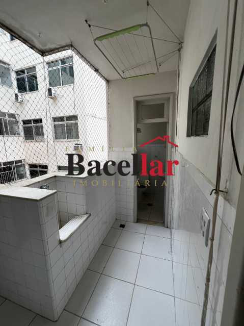 Apartamento, 2 quartos, 60 m² - Foto 18