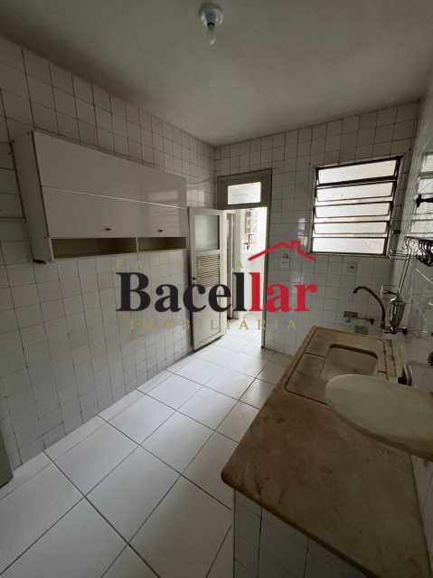 Apartamento, 2 quartos, 60 m² - Foto 9