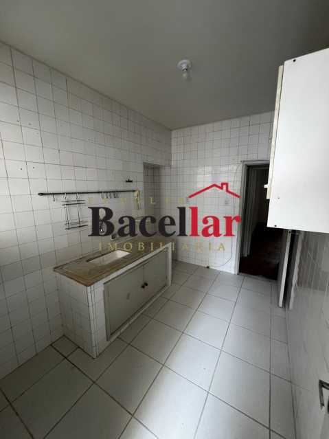 Apartamento, 2 quartos, 60 m² - Foto 11