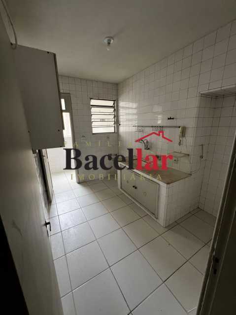 Apartamento, 2 quartos, 60 m² - Foto 10