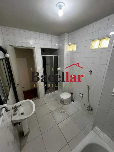 Apartamento, 2 quartos, 60 m² - Foto 13