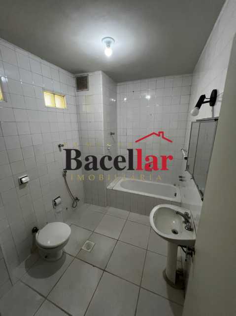 Apartamento, 2 quartos, 60 m² - Foto 12