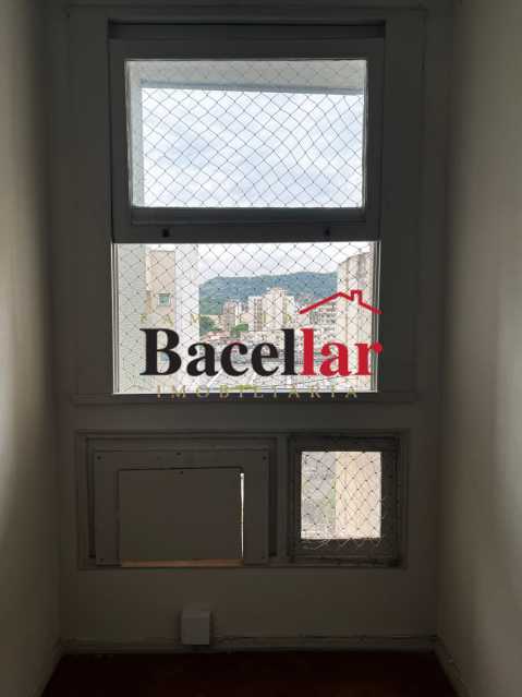 Apartamento, 2 quartos, 60 m² - Foto 8