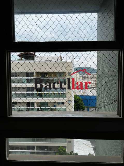Apartamento, 2 quartos, 60 m² - Foto 7