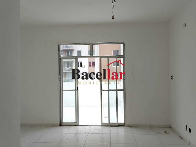 Cobertura, 3 quartos, 137 m² - Foto 4