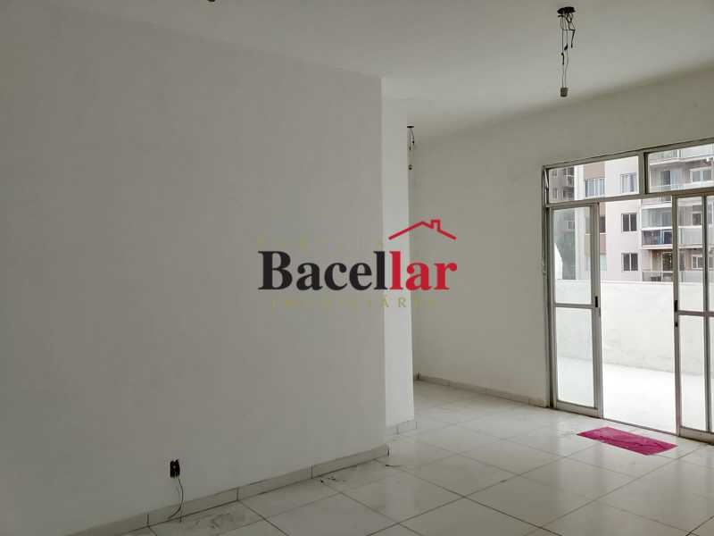 Cobertura, 3 quartos, 137 m² - Foto 3