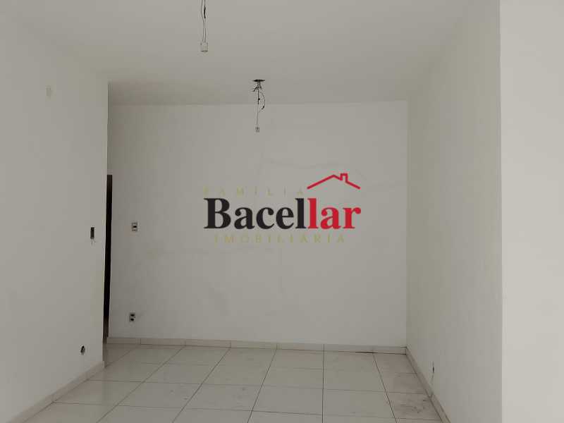 Cobertura, 3 quartos, 137 m² - Foto 6