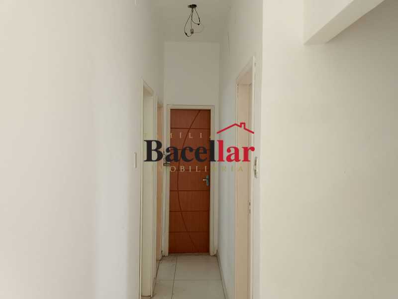 Cobertura, 3 quartos, 137 m² - Foto 7