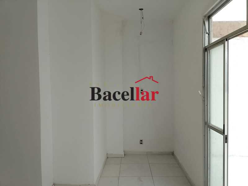 Cobertura, 3 quartos, 137 m² - Foto 5