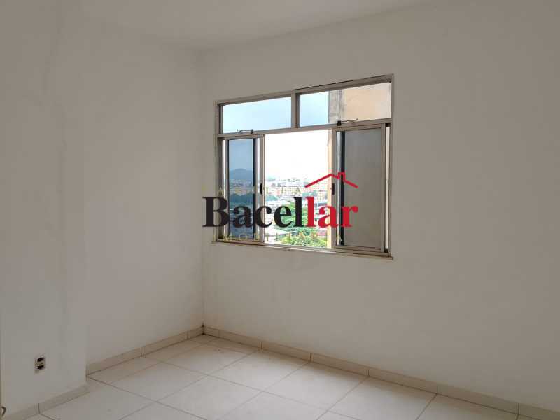 Cobertura, 3 quartos, 137 m² - Foto 8