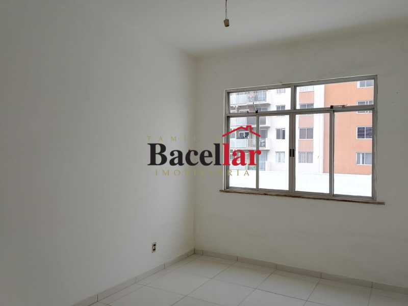 Cobertura, 3 quartos, 137 m² - Foto 10