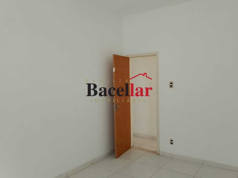 Cobertura, 3 quartos, 137 m² - Foto 9