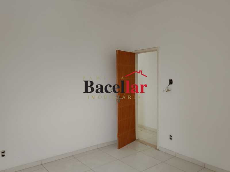 Cobertura, 3 quartos, 137 m² - Foto 11