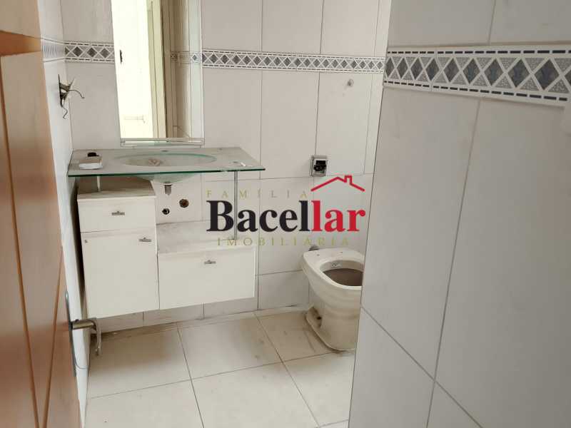 Cobertura, 3 quartos, 137 m² - Foto 13