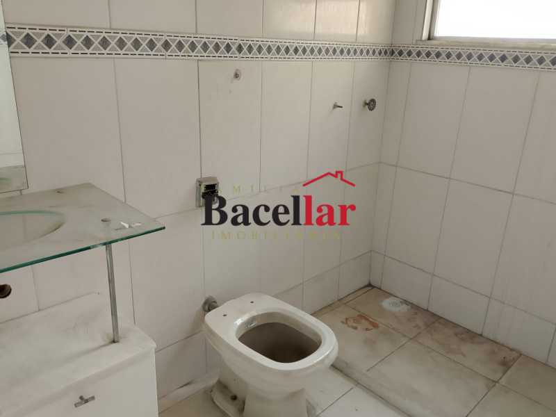 Cobertura, 3 quartos, 137 m² - Foto 14