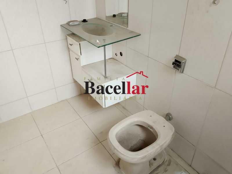 Cobertura, 3 quartos, 137 m² - Foto 15