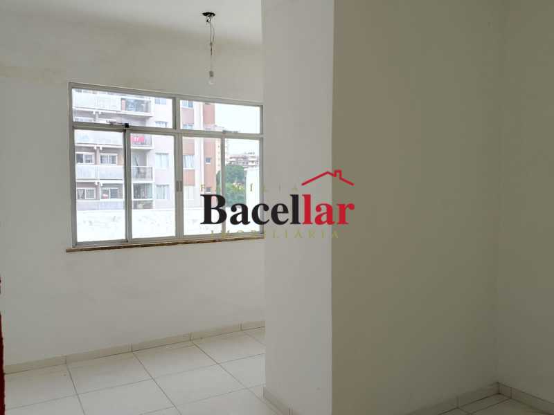 Cobertura, 3 quartos, 137 m² - Foto 12