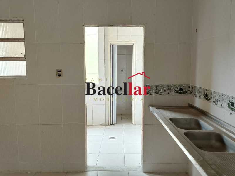 Cobertura, 3 quartos, 137 m² - Foto 16