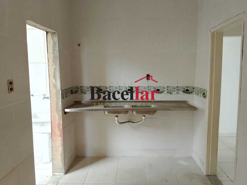 Cobertura, 3 quartos, 137 m² - Foto 17