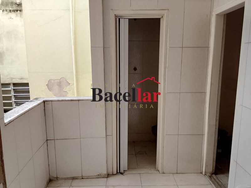 Cobertura, 3 quartos, 137 m² - Foto 19