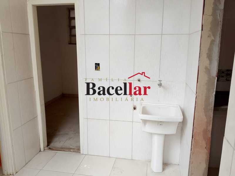 Cobertura, 3 quartos, 137 m² - Foto 20