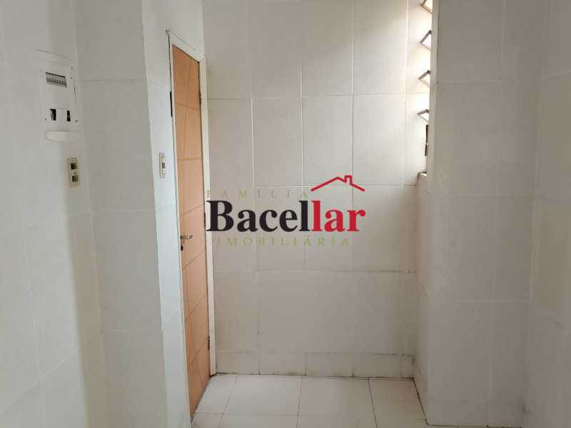 Cobertura, 3 quartos, 137 m² - Foto 18
