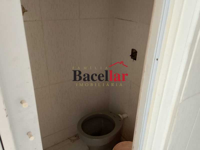 Cobertura, 3 quartos, 137 m² - Foto 21