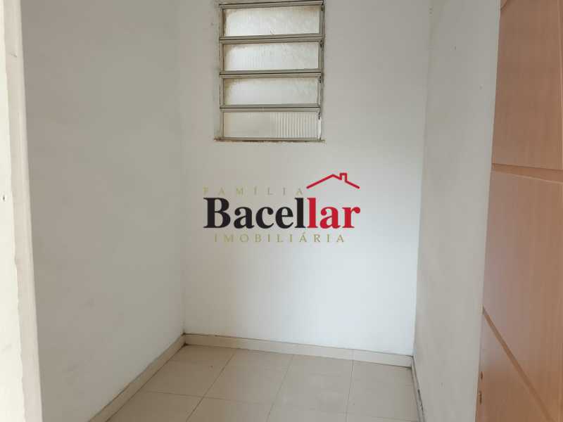 Cobertura, 3 quartos, 137 m² - Foto 22